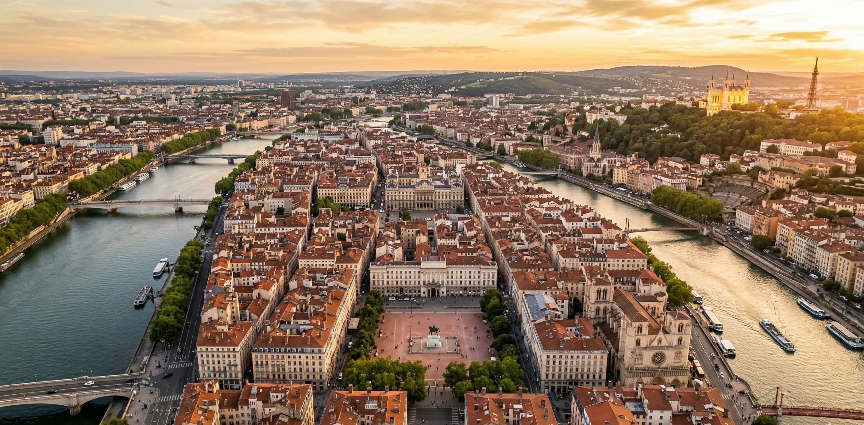 Rachat smartphone Lyon