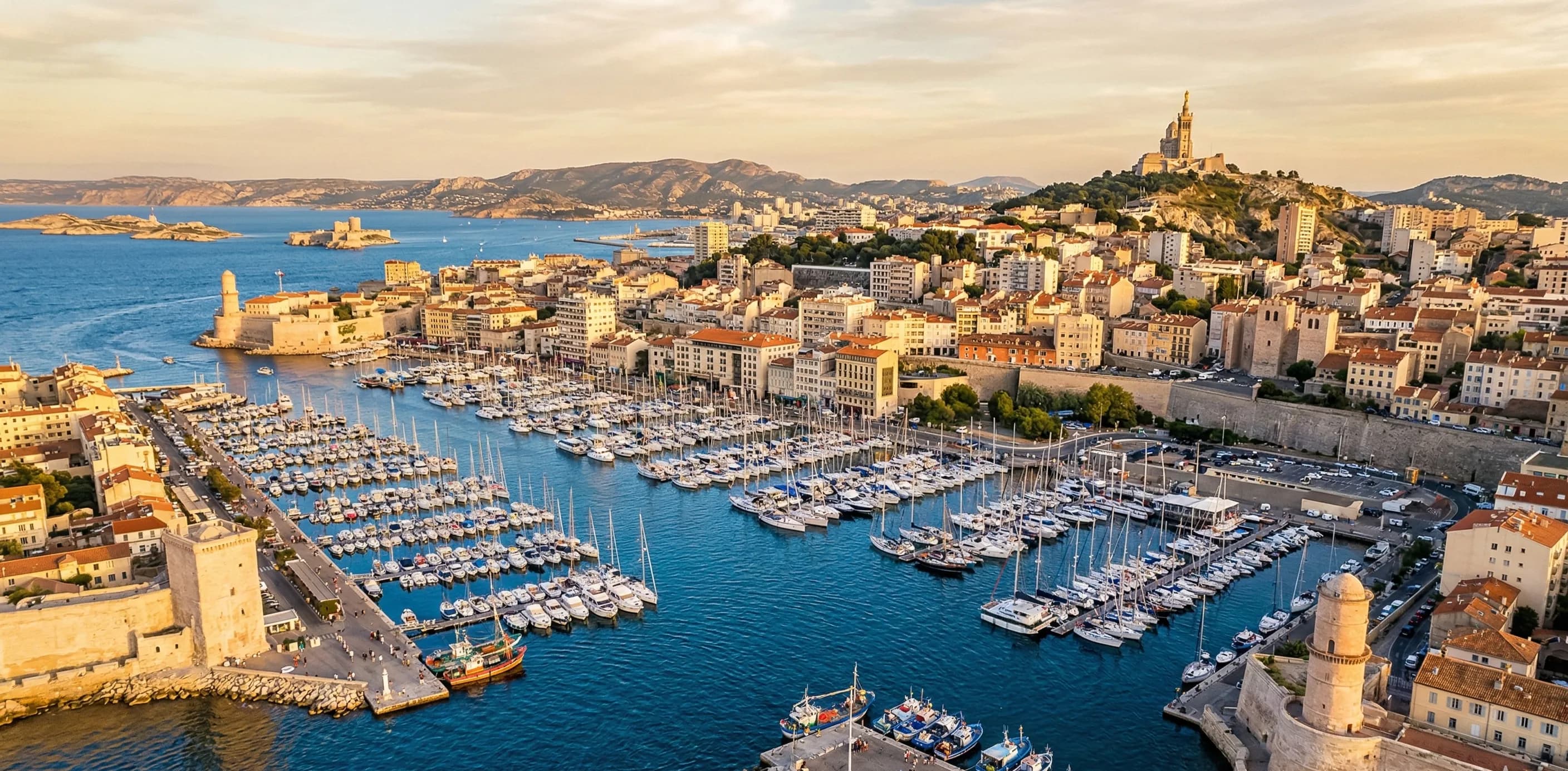 Rachat smartphone Marseille