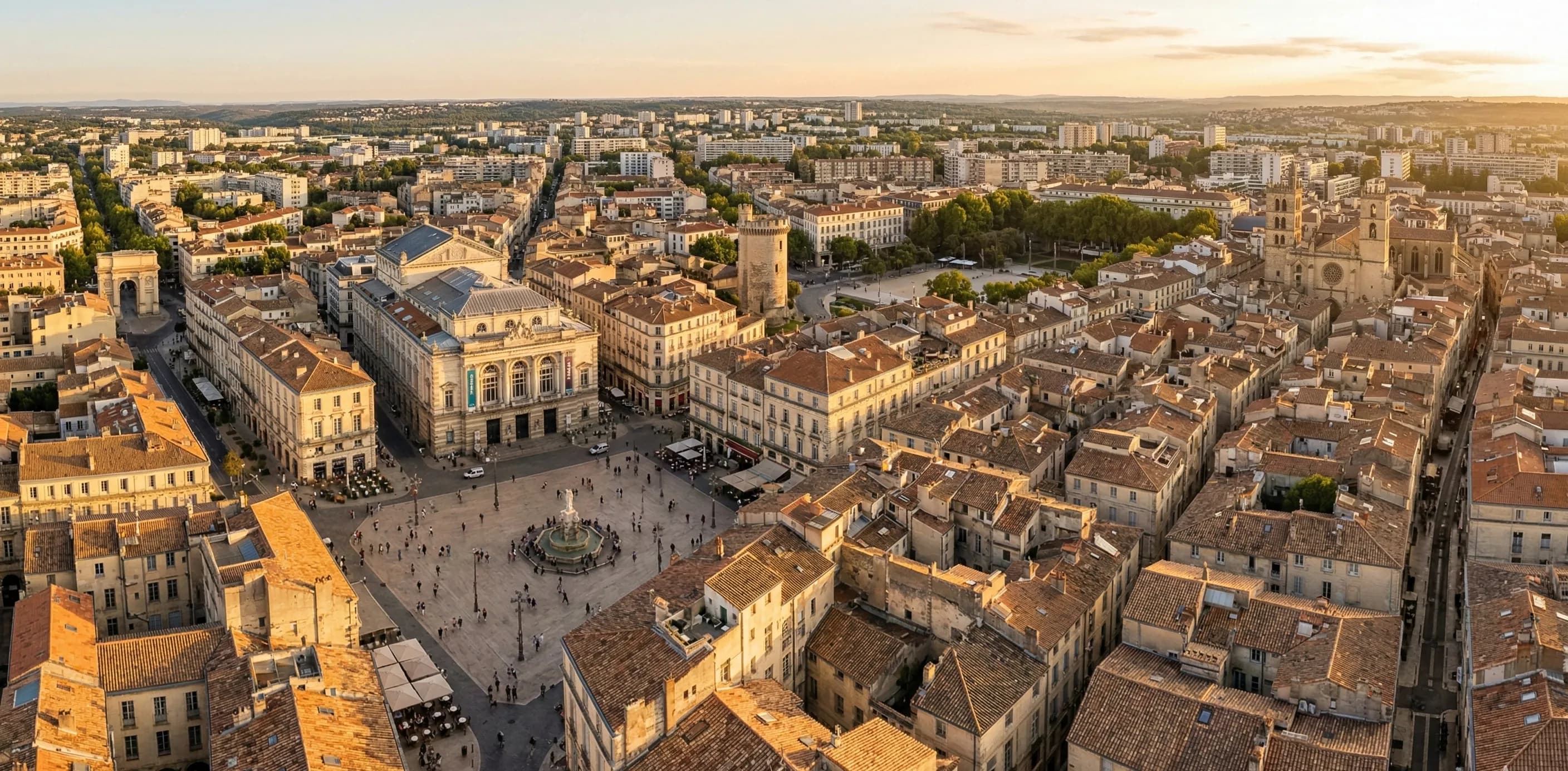 Rachat smartphone Montpellier