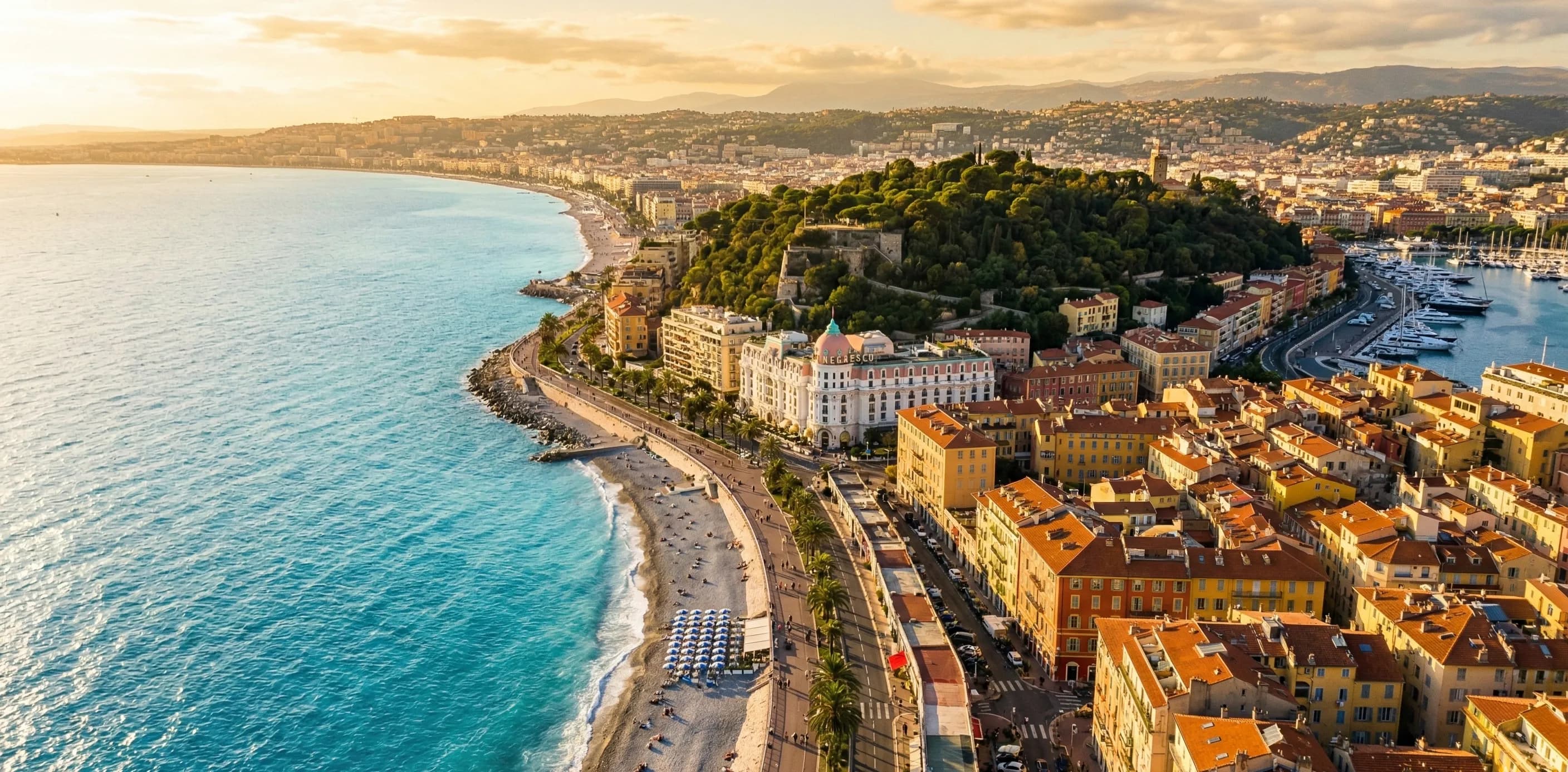 Rachat smartphone Nice