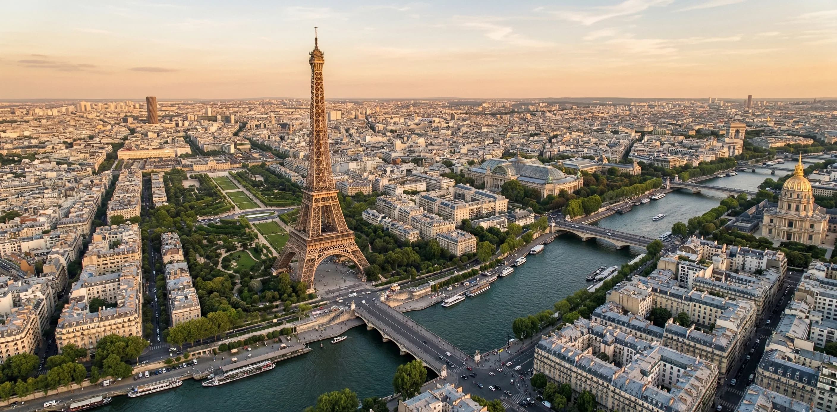 Rachat smartphone Paris