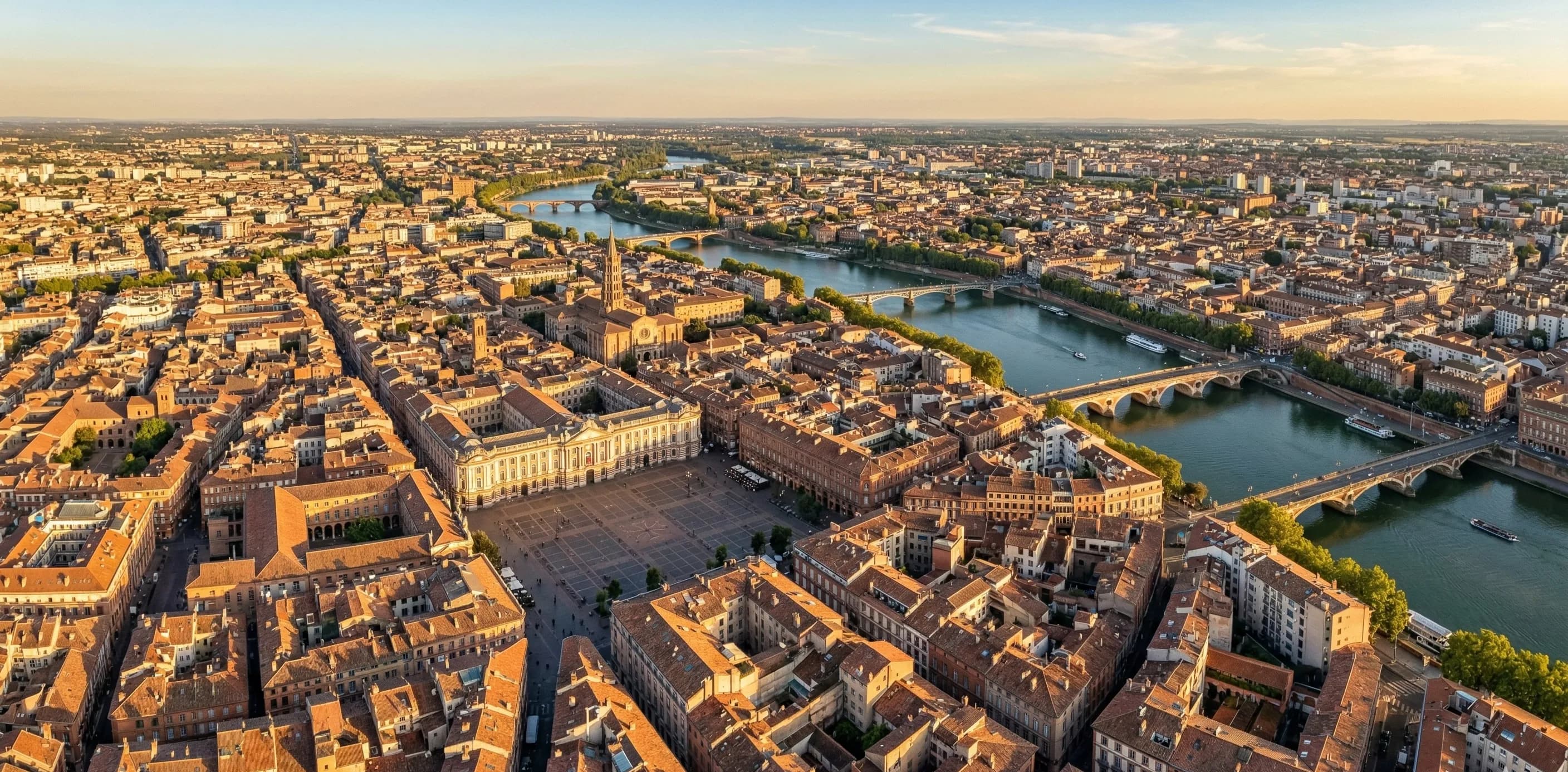 Rachat smartphone Toulouse