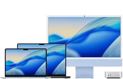 One Macro DS - couleur 1