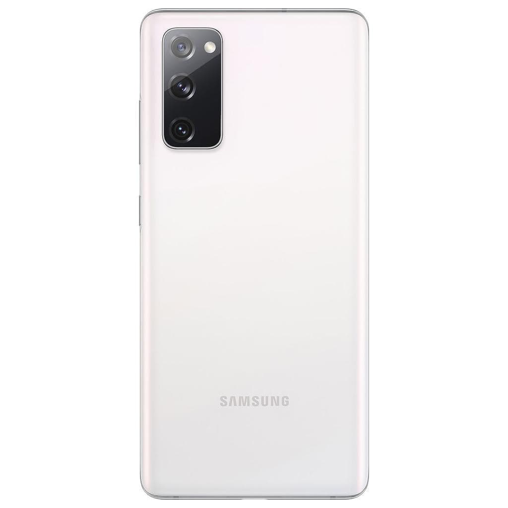 Galaxy S20 FE 5G - couleur 1