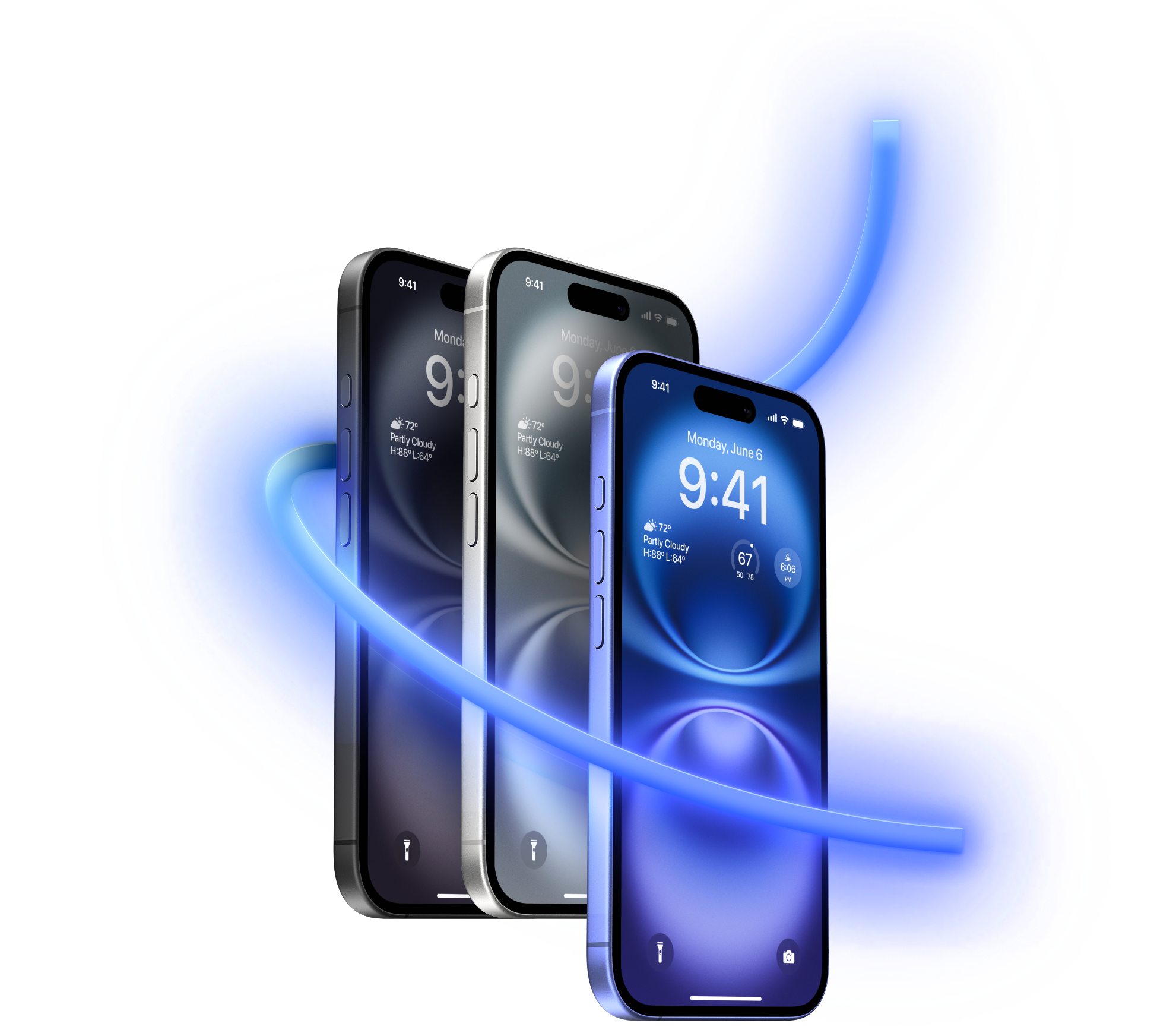 Intelligence Artificielle PriceMyPhone