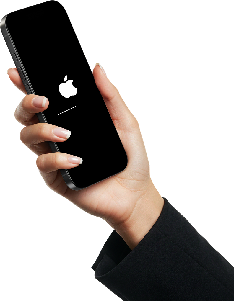 Vendez votre téléphone au meilleur prix, même cassé