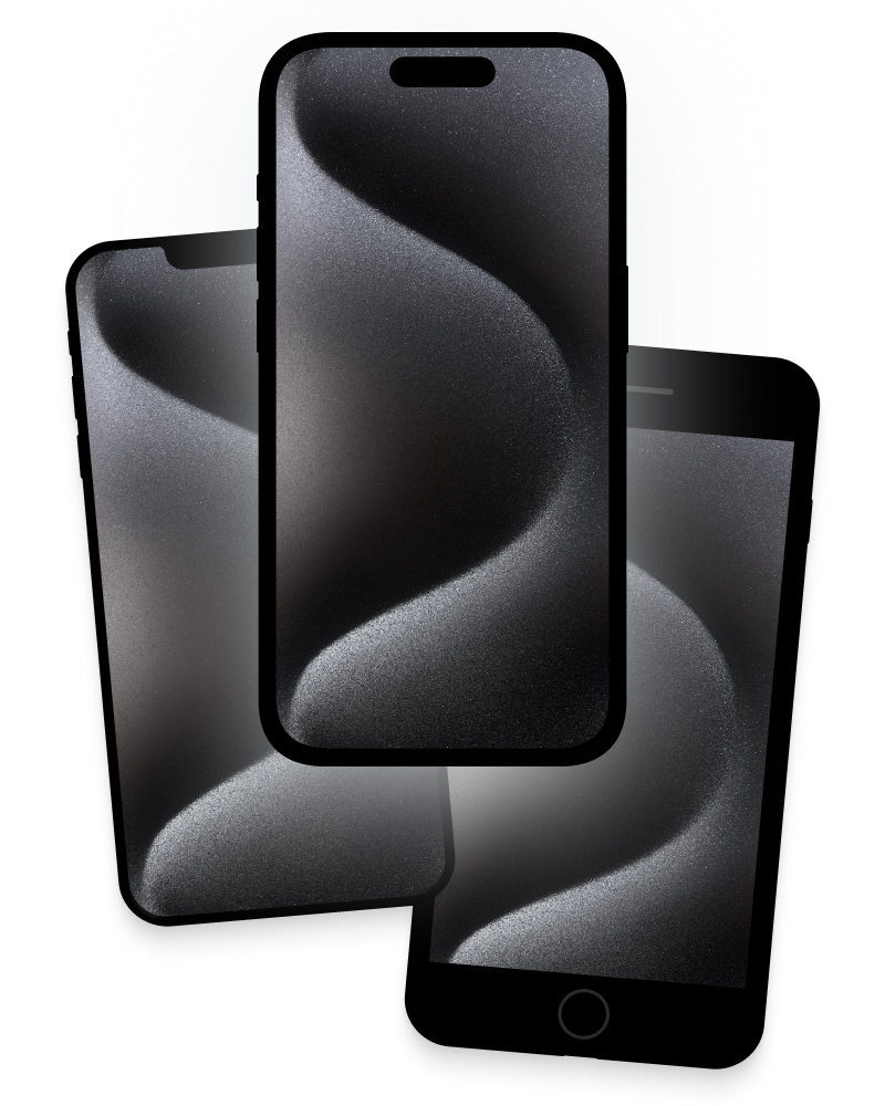 Vous êtes pro ? C'est l'occasion d'acheter des téléphones