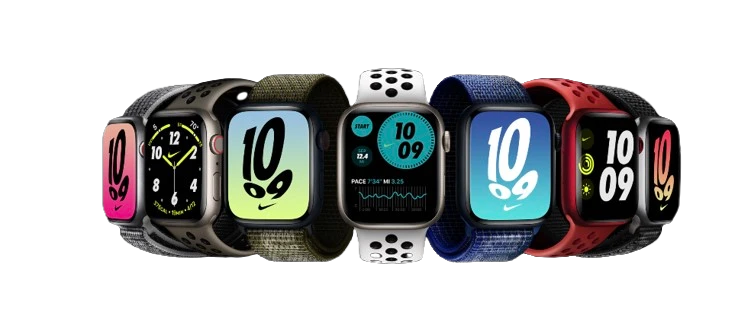 Accessoires Apple